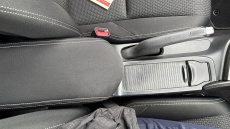 Honda Civic 1.8 i-VTEC SE Plus 5dr [Nav] Petrol Hatchback